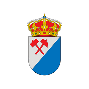 Escudo de Carucedo
